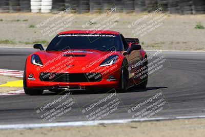 media/May-18-2025-Speed Ventures (Sun) [[b6e29aef7d]]/Green/Session 1 (Turn 3)/